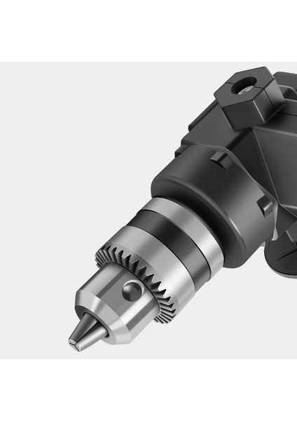 Lityum Matkap Için 90 Derece Köşe Cihaz Açısı Adaptör Matkap Uzantısı (Yurt Dışından) modelleri