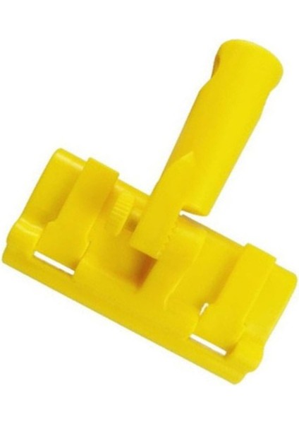 Skimming Blade Saplama Adaptörü Düz Mallı Çok Amaçlı Alçı Mallı Alçıpan (Yurt Dışından)