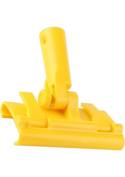 Skimming Blade Saplama Adaptörü Düz Mallı Çok Amaçlı Alçı Mallı Alçıpan (Yurt Dışından) fiyatları