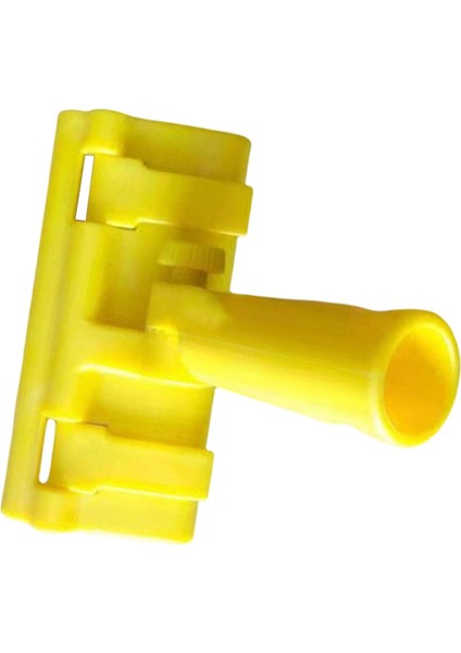 Skimming Blade Saplama Adaptörü Düz Mallı Çok Amaçlı Alçı Mallı Alçıpan (Yurt Dışından) fırsatları