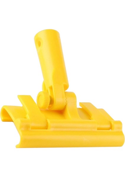 Skimming Blade Saplama Adaptörü Düz Mallı Çok Amaçlı Alçı Mallı Alçıpan (Yurt Dışından) indirimleri