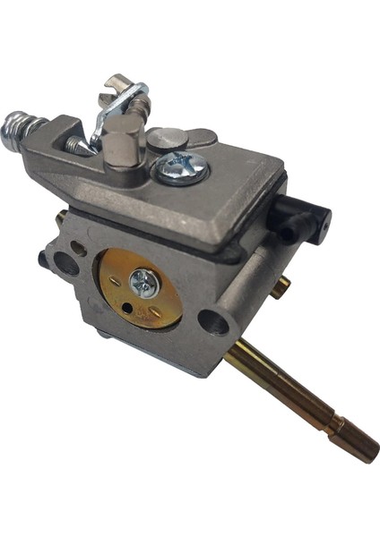 Fs160 Fs180 Fs220 Fs220 Fs280 Fs290 4119 120 0602 (Yurt Dışından)