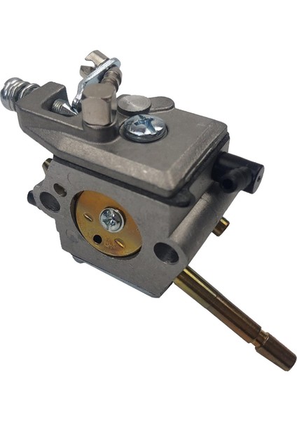 Fs160 Fs180 Fs220 Fs220 Fs280 Fs290 4119 120 0602 (Yurt Dışından) fiyatları