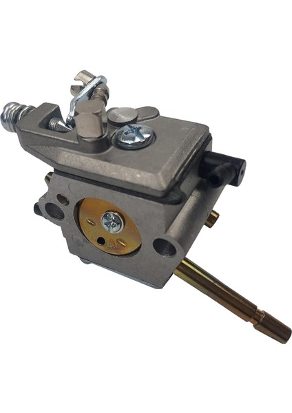 Fs160 Fs180 Fs220 Fs220 Fs280 Fs290 4119 120 0602 (Yurt Dışından) modelleri