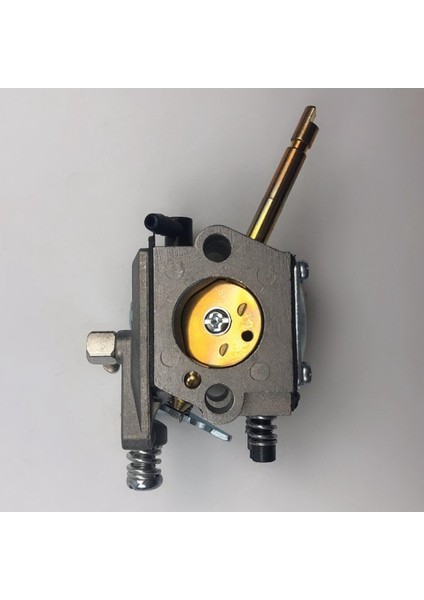 Fs160 Fs180 Fs220 Fs220 Fs280 Fs290 4119 120 0602 (Yurt Dışından) fırsatları