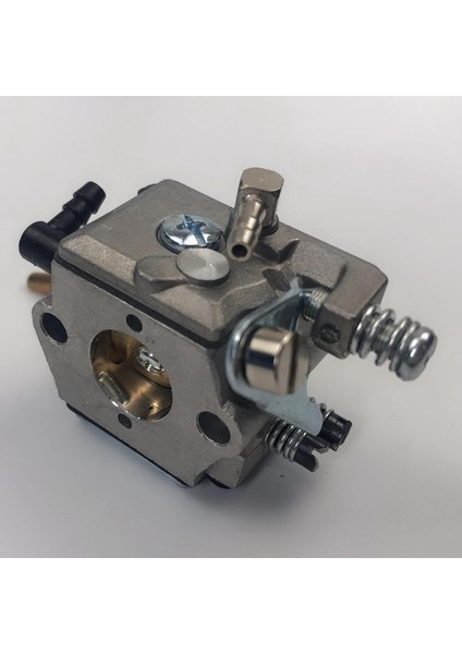 Fs160 Fs180 Fs220 Fs220 Fs280 Fs290 4119 120 0602 (Yurt Dışından) indirimleri