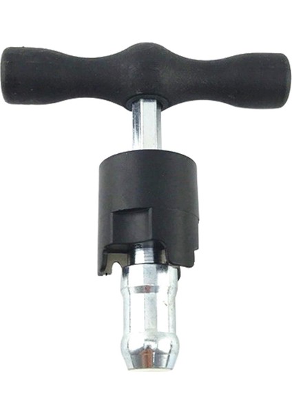 T-Kalibratör Alet Aksesuar Tüpü Genişletici Onarım El Borusu 20 25mm (Yurt Dışından)