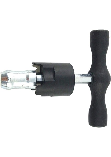 T-Kalibratör Alet Aksesuar Tüpü Genişletici Onarım El Borusu 20 25mm (Yurt Dışından) fiyatları