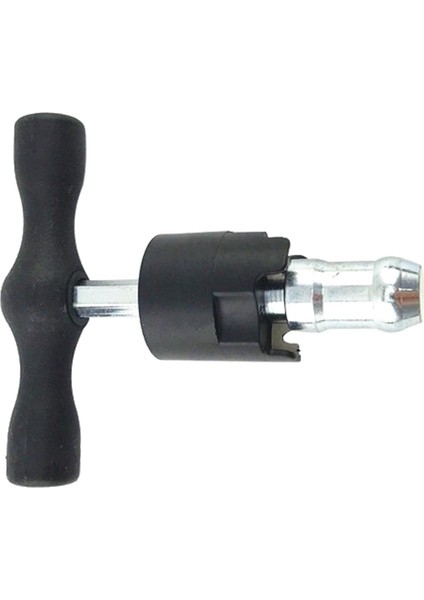 T-Kalibratör Alet Aksesuar Tüpü Genişletici Onarım El Borusu 20 25mm (Yurt Dışından) modelleri