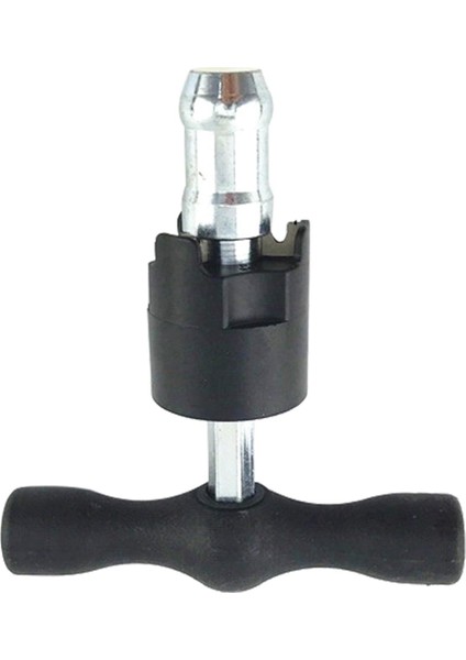 T-Kalibratör Alet Aksesuar Tüpü Genişletici Onarım El Borusu 20 25mm (Yurt Dışından) fırsatları