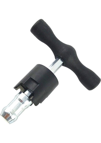 T-Kalibratör Alet Aksesuar Tüpü Genişletici Onarım El Borusu 20 25mm (Yurt Dışından) indirimleri