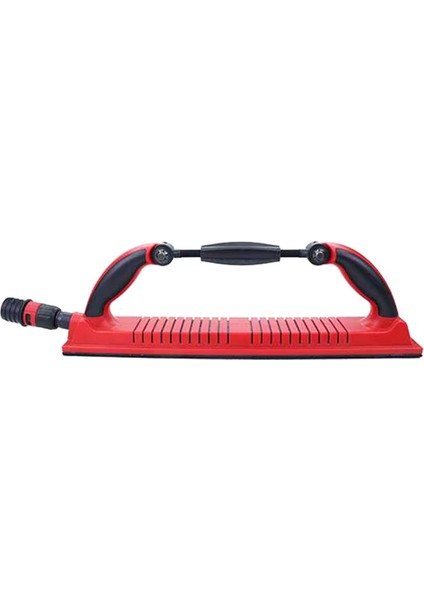 Saplı Ahşap Parlatma İle El Zımpara Oyuncusu (Yurt Dışından) fiyatları