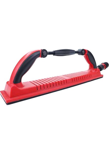 Saplı Ahşap Parlatma İle El Zımpara Oyuncusu (Yurt Dışından) modelleri