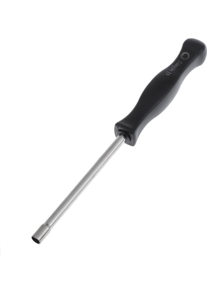 Tek D Tornavida Vidalı Tip Karbüratör Aracı Siyah (Yurt Dışından) fiyatları