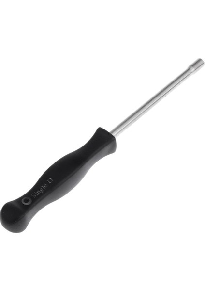 Tek D Tornavida Vidalı Tip Karbüratör Aracı Siyah (Yurt Dışından) modelleri