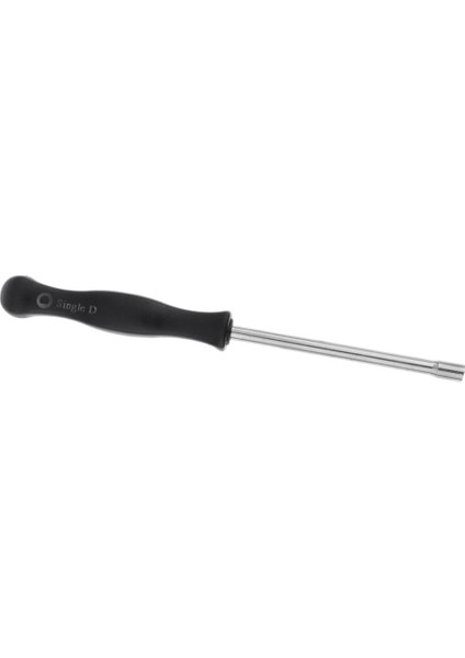 Tek D Tornavida Vidalı Tip Karbüratör Aracı Siyah (Yurt Dışından) fırsatları