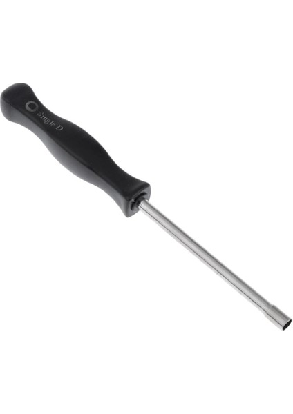 Tek D Tornavida Vidalı Tip Karbüratör Aracı Siyah (Yurt Dışından) indirimleri