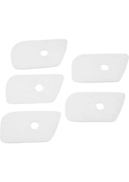 5pcs 128c 128cd 128l 128ldx 125c 125l 155r Motorlar (Yurt Dışından)