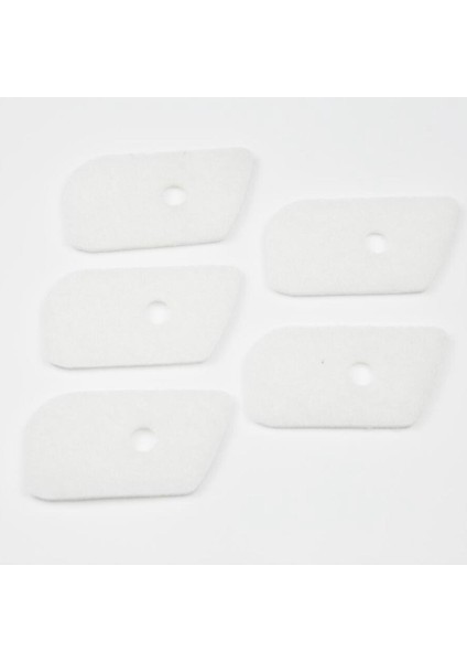 5pcs 128c 128cd 128l 128ldx 125c 125l 155r Motorlar (Yurt Dışından) fiyatları