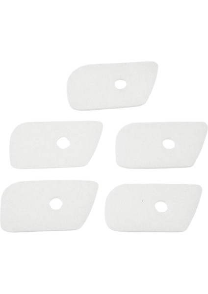 5pcs 128c 128cd 128l 128ldx 125c 125l 155r Motorlar (Yurt Dışından) modelleri