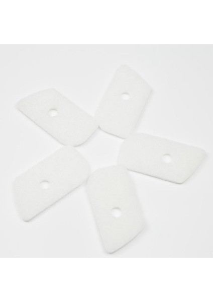 5pcs 128c 128cd 128l 128ldx 125c 125l 155r Motorlar (Yurt Dışından) fırsatları