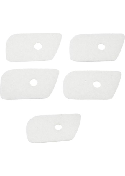 5pcs 128c 128cd 128l 128ldx 125c 125l 155r Motorlar (Yurt Dışından) indirimleri