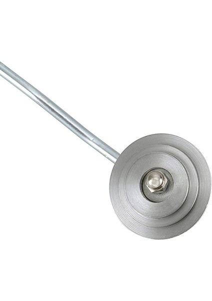 Kabarcık Kürek Aleti Fiberglas Reçine Laminasyon Silindiri Küvet Için Set 5pcs (Yurt Dışından) fırsatları