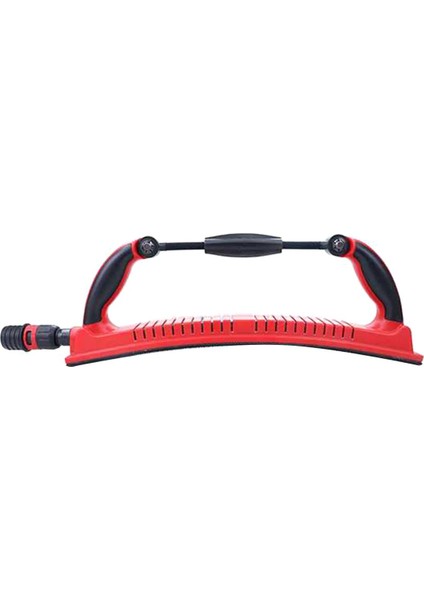 Saplı Ahşap Parlatma İle El Zımpara Oyuncusu (Yurt Dışından) fırsatları