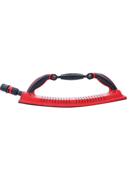 Saplı Ahşap Parlatma İle El Zımpara Oyuncusu (Yurt Dışından) indirimleri