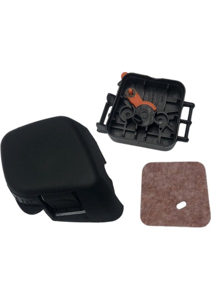 Hava Filtresi Muhafazası Fs55 Fs45 Hs45 Fs46 Fs55c 3 Pcs (Yurt Dışından) indirimleri