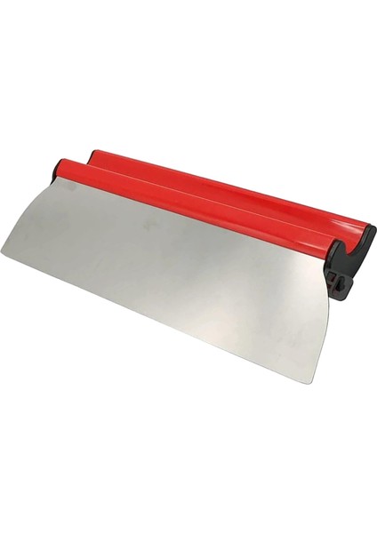 Alçı Çimento Macun Sıyırıcı Inşaat Aletleri Çok Amaçlı Macun 100 Cm (Yurt Dışından)