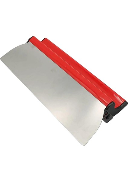 Alçı Çimento Macun Sıyırıcı Inşaat Aletleri Çok Amaçlı Macun 100 Cm (Yurt Dışından) indirimleri