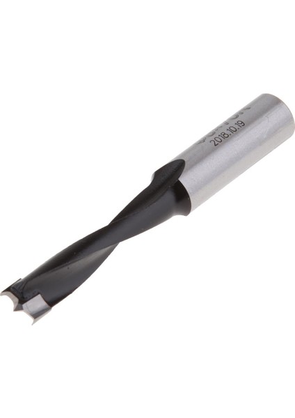 70mm Karbür Brad Nokta Sıkıcı Bitler Sağ El Ahşap Işleme 8mm (Yurt Dışından) indirimleri