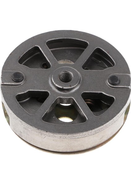 1 Adet Debriyaj Fs120 (Yurt Dışından) modelleri