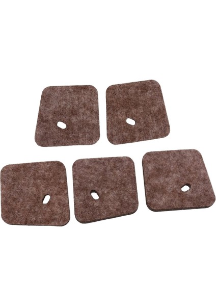 Fs38 Fs45 Fs46 Fs46c Fs55c Fs55r Düzeltici Eater Için 5x Hava Filtresi (Yurt Dışından)