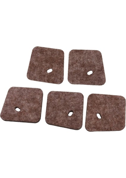 Fs38 Fs45 Fs46 Fs46c Fs55c Fs55r Düzeltici Eater Için 5x Hava Filtresi (Yurt Dışından) fiyatları