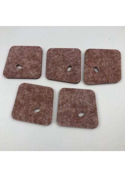 Fs38 Fs45 Fs46 Fs46c Fs55c Fs55r Düzeltici Eater Için 5x Hava Filtresi (Yurt Dışından) modelleri