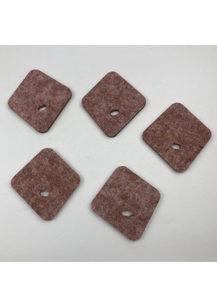 Fs38 Fs45 Fs46 Fs46c Fs55c Fs55r Düzeltici Eater Için 5x Hava Filtresi (Yurt Dışından) fırsatları