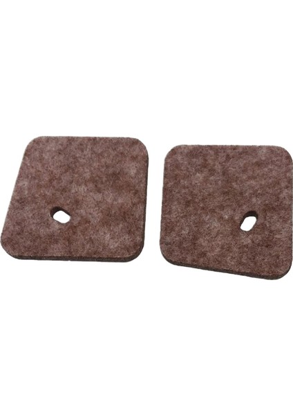 Fs38 Fs45 Fs46 Fs46c Fs55c Fs55r Düzeltici Eater Için 5x Hava Filtresi (Yurt Dışından) indirimleri