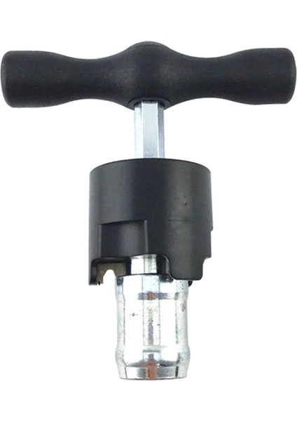 T-Kalibratör Alet Aksesuar Tüpü Genişletici Onarım El Borusu 26 32mm (Yurt Dışından)