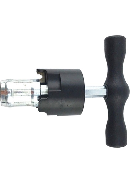 T-Kalibratör Alet Aksesuar Tüpü Genişletici Onarım El Borusu 26 32mm (Yurt Dışından) fiyatları