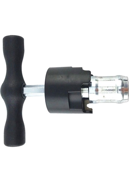 T-Kalibratör Alet Aksesuar Tüpü Genişletici Onarım El Borusu 26 32mm (Yurt Dışından) modelleri