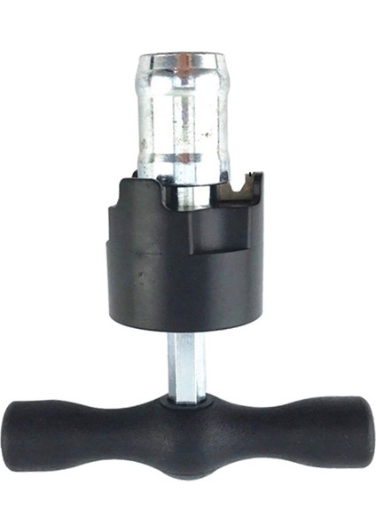 T-Kalibratör Alet Aksesuar Tüpü Genişletici Onarım El Borusu 26 32mm (Yurt Dışından) fırsatları