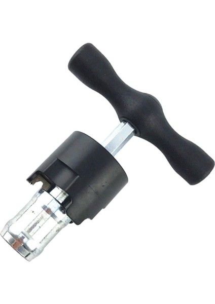 T-Kalibratör Alet Aksesuar Tüpü Genişletici Onarım El Borusu 26 32mm (Yurt Dışından) indirimleri