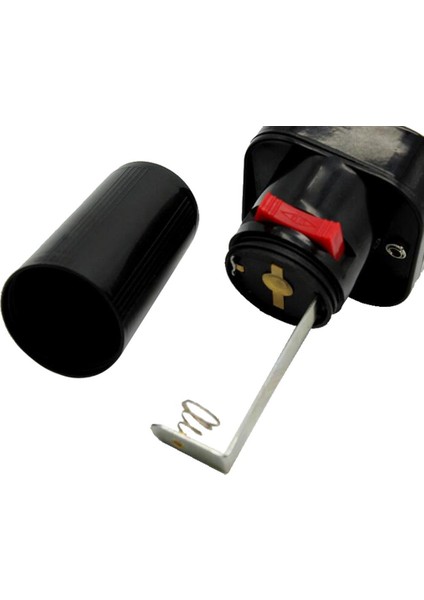 Dc 1.5v Pil Çalışan Barbekü Roaster Rotisserie Motor Açık Mekan Piknik Barbekü (Yurt Dışından) modelleri