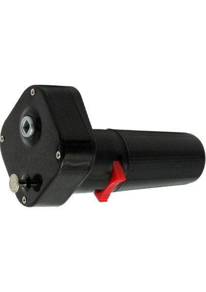 Dc 1.5v Pil Çalışan Barbekü Roaster Rotisserie Motor Açık Mekan Piknik Barbekü (Yurt Dışından) fırsatları