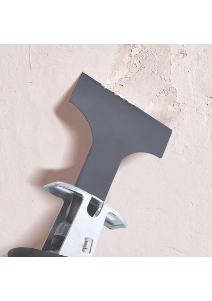 Aksesuarların Yerine 100 Mm Için Çok Fonksiyonlu Kazıyıcı Bıçak Kazıma Aracı (Yurt Dışından) fiyatları