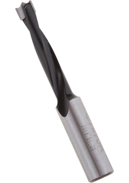 70mm Karbür Brad Nokta Sıkıcı Bitler Sağ El Ahşap Işleme 7 Mm (Yurt Dışından) fırsatları