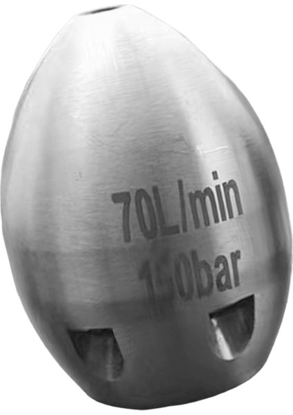 Basınçlı Yıkayıcı Kanalizasyon Memesi Drenaj Hendek Borusu Için Yüksek Basınç B (Yurt Dışından) modelleri