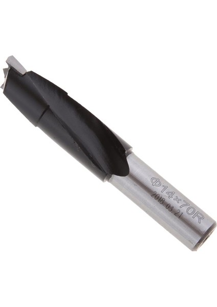 70mm Karbür Brad Nokta Sıkıcı Bitler Sağ El Ahşap Işleme 14mm (Yurt Dışından) modelleri